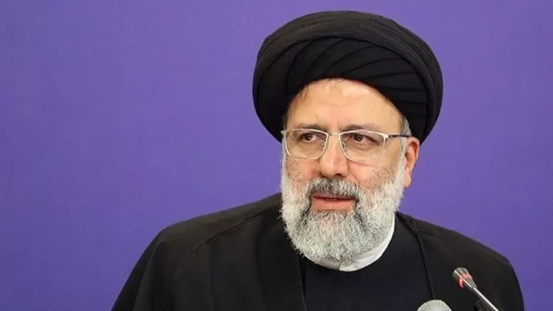 Ji 17 wezîrên Îbrahîm Reîsî du wezîr Kurd in