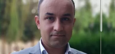 کۆچی پێچەوانە!