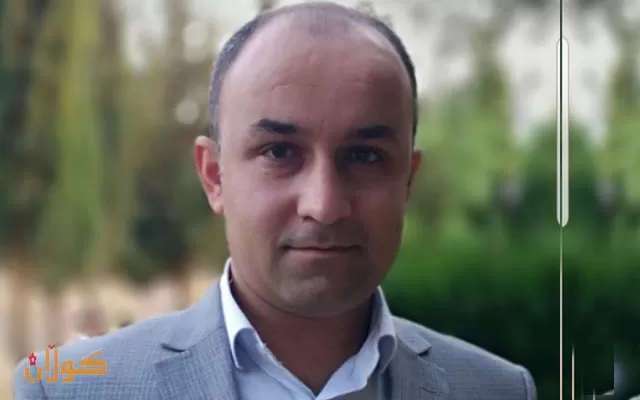 کۆچی پێچەوانە!