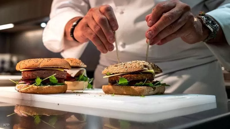 باحثون يكشفون سر إنتاج 