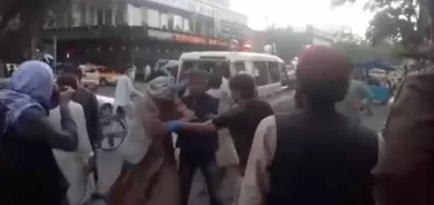 البنتاغون: مقتل 