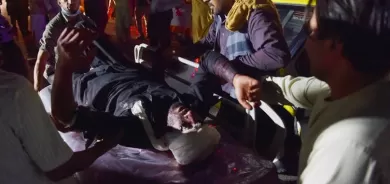 DAIŞê berpirsyariya teqînên li Kabulê li xwe girt