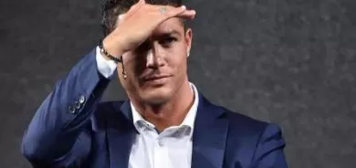 صفقة 