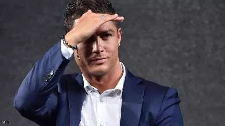 صفقة 