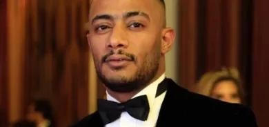 (محەمەد ڕەمەزان)بڕوانامەی دكتۆرای فەخری بە دەست دەهێنێت و سەندیكا ڕەتی دەكاتەوە