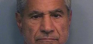 سرحان سرحان.. فلسطيني قاتل مرشح الرئاسة الأميركية يرى النور