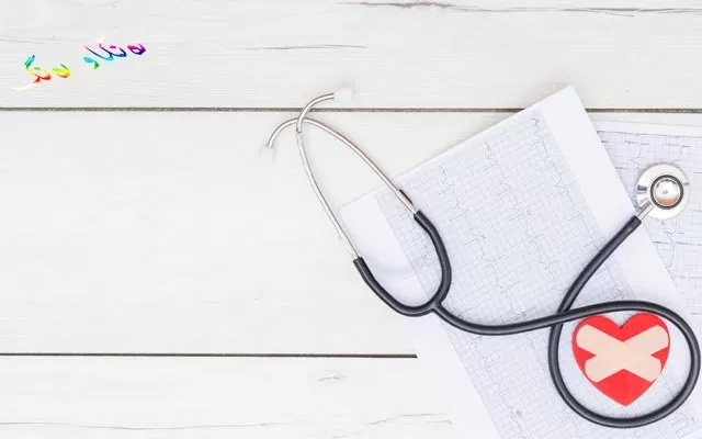 گرفتەكانی دڵ پاش تووشبوون بە كۆڤید19