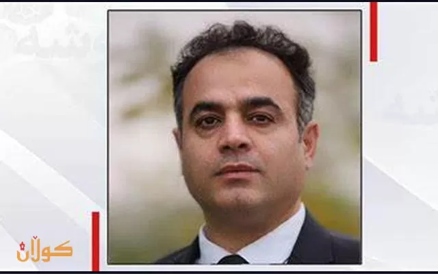 كوردستان وفه‌ڕه‌نسا دۆستى له‌مێژینه‌و متمانه‌پێكراو