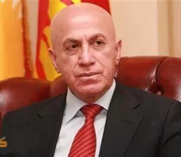 پەیامێك  لە   گوتەبێژی پارتی دیموکراتی کوردستانەوە