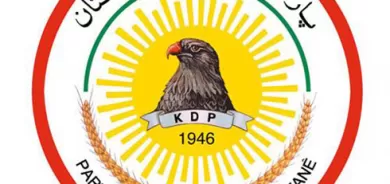 تصريح صادر من المتحدث الرسمي للحزب الديمقراطي الكوردستاني