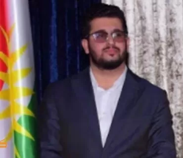 گرنگیی سەردانە مێژووییەکەی سەرۆکی(فەرەنسا).