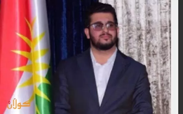 گرنگیی سەردانە مێژووییەکەی سەرۆکی(فەرەنسا).