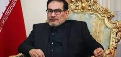 عەلی شامخانی: ئەمریكاو ئیسڕائیل هەڕەشە لە بەرنامە ئەتۆمییەكەی ئێران دەكەن
