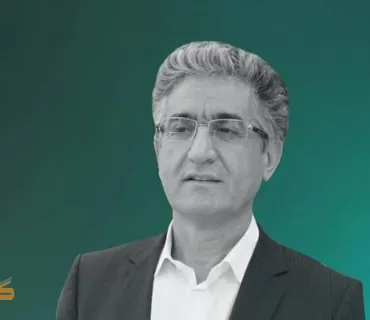 لە ئەفغانستان  بۆچی تالیبان گەڕایەوە  حکومەتێک چۆن ڕوخا