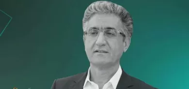 لە ئەفغانستان  بۆچی تالیبان گەڕایەوە  حکومەتێک چۆن ڕوخا