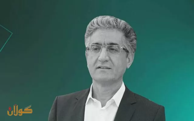 لە ئەفغانستان  بۆچی تالیبان گەڕایەوە  حکومەتێک چۆن ڕوخا