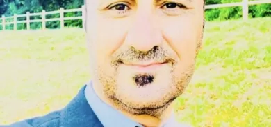 ليلة دبلوماسية باريسية في أربيل (هه ولير) !