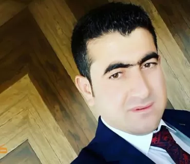 هەلوێستی کۆماری ئیسلامی ئێران بەرامبەر دەسەڵاتی تالیبان لە ئەفغانستان