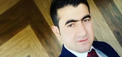 هەلوێستی کۆماری ئیسلامی ئێران بەرامبەر دەسەڵاتی تالیبان لە ئەفغانستان