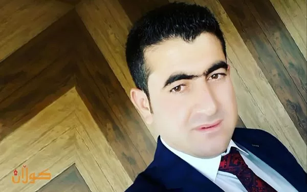 هەلوێستی کۆماری ئیسلامی ئێران بەرامبەر دەسەڵاتی تالیبان لە ئەفغانستان