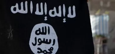 من سوريا لأفغانستان.. دعوات لمنع انتعاش تنظيم داعش الإرهابي