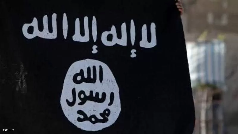 من سوريا لأفغانستان.. دعوات لمنع انتعاش تنظيم داعش الإرهابي