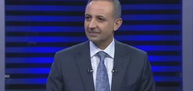 Dilşad Şehab: Divê pêwendiyên Kurdên Rojava li gel welatan baş bin