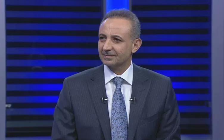 Dilşad Şehab: Divê pêwendiyên Kurdên Rojava li gel welatan baş bin