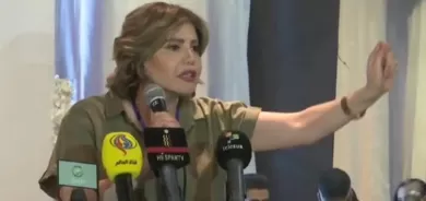 Partiyên opozisyona navxwe li Şamê kongreyek saz kirin