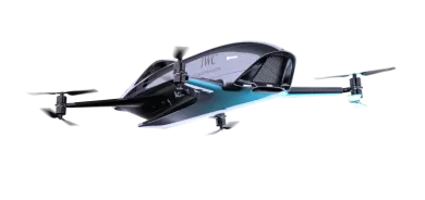 كێبڕكێی فۆرمۆلە لە ئاسماندا!