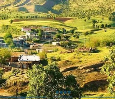 پرۆژەی ئاوی چوارتا لەسەر چەمی كەنارۆی شارباژێر دروسكراوە