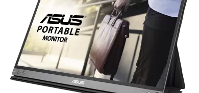 گەلێك لە ئەركەكان بەم شاشەیە راپەڕێنە