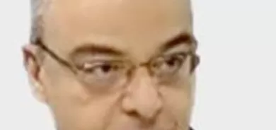 إيران في أفغانستان: الهزارة والحشد ولوازم أخرى!