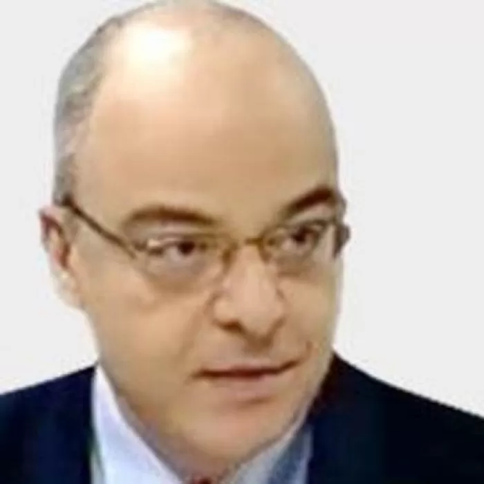 إيران في أفغانستان: الهزارة والحشد ولوازم أخرى!