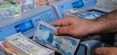 كۆدی بێ هاوتای دابەشكردنی مووچە دەكەوتە واری جێبە جێ كردنەوە