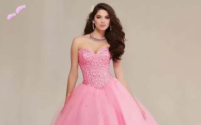 كراسی نیشانكردن و مارەبڕین لە وەرزی گەرمادا