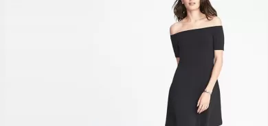 كراسی كورت و درێژی بێ سەرشان