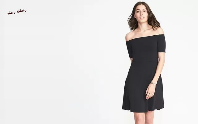 كراسی كورت و درێژی بێ سەرشان