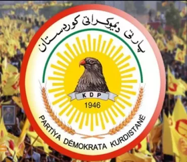 رونکردنەوەیەک لەسەر راگەیاندراوەکەی مەکتەبی سیاسی یەکێتی نیشتمانی کوردستان