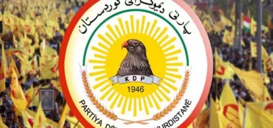 رونکردنەوەیەک لەسەر راگەیاندراوەکەی مەکتەبی سیاسی یەکێتی نیشتمانی کوردستان