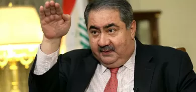 زيباري: يجب حل كافة الخلافات عبر الدستور والعراق يفتقد شخصيات عابرة للقومية والطائفية