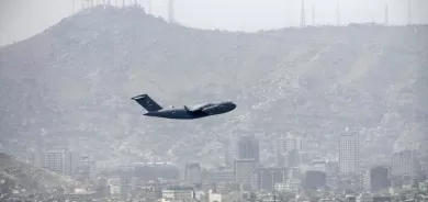 بين غزو وانسحاب.. ماذا فعلت أميركا بأفغانستان في 20 عاما؟