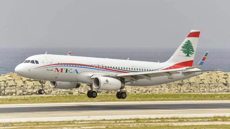 بوادر هجرة جماعية من لبنان.. ومخاوف من فقدان 