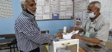 الجزائر.. تحديات جديدة للأحزاب بعد إعلان الانتخابات المحلية