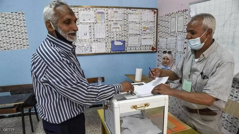 الجزائر.. تحديات جديدة للأحزاب بعد إعلان الانتخابات المحلية