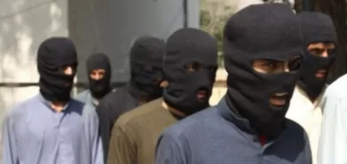 أفغانستان: متى يعترف المجتمع الدولي بحركة طالبان؟