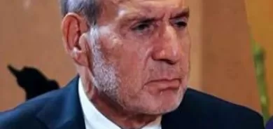 عضو البرلمان الفرنسي جان جاك بريدي: هناك خصوصية تعاضد بين فرنسا وإقليم كوردستان