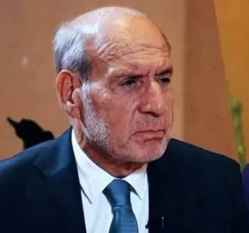 عضو البرلمان الفرنسي جان جاك بريدي: هناك خصوصية تعاضد بين فرنسا وإقليم كوردستان