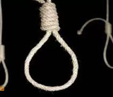 یوئێن داوای ڕاگرتنی دەكات.. عێراق لەسەر سزای لەسێدارەدان هەر بەردەوامە