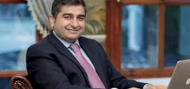 Sezgin Baran Korkmaz bo Tirkiyê tê radestkirin